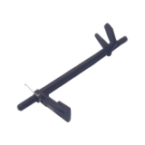 Прапорець подачі паперу Samsung ML-1510  JC72-00976A Китай