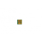 Чіп картриджа  HP 147A  W1470A Everprint
