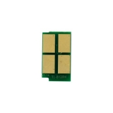 Чіп картриджа Pantum TL-5120XP  Everprint