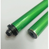 Фотобарабан HP  19A  CF219A  Китай  Green Long life
