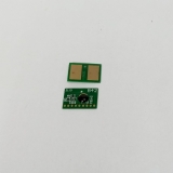 Чіп картриджа OKI B432  DELCOPI  12k