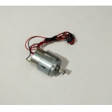 Двигун каретки Epson  L3160  2189475