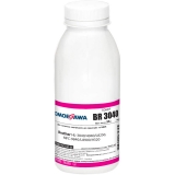 Тонер Brother  TN130  TOMOEGAWA  Magenta      35г