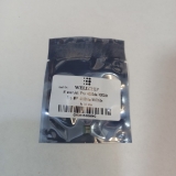 Чіп картриджа HP  151A  W1510A  WellChip