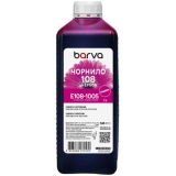 Чорнило Epson L8050 Barva Magenta Photo 1L (108) Чорнило Epson L8050 Barva Magenta Photo 1L (108)