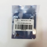Чіп картриджа HP 216A WELLCHIP W2412A Yellow Чіп картриджа HP 216A WELLCHIP W2412A Yellow