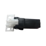 Шарнір (кронштейн) ADF Canon MF443 FM1-T687 Китай Шарнір (кронштейн) ADF Canon MF443 FM1-T687 Китай