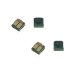 Чіп картриджа HP  139A  W1390A  HTS