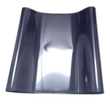 Ремінь переноса(полотенце) HP Color LaserJet CP5225/5520 /5525 M750/700/775 CE516A, CE979A Китай Ремінь переноса(полотенце) HP Color LaserJet CP5225/5520 /5525 M750/700/775 CE516A, CE979A Китай