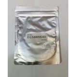 Девелопер Ricoh D1589640 2001 HTS