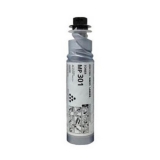 Тонер картридж Ricoh Af. MP 301  DT301BLK