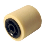Ролик відділення ADF Ricoh DF-68  A8592241  Katun Performance
