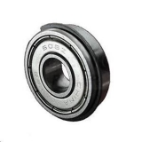 Підшипник гумового валу Ricoh Af. MP 3500  AE030048  Katun