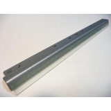 Лезо очищення SHARP AR-160  Kuroki