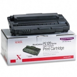 Картридж Xerox Pe120  013R00606