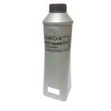 Тонер Xerox WC C118  IPM  335г