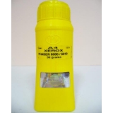 Тонер Xerox Phaser 6000  IPM  Yellow  30г