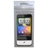 Захисна плівка HTC SP-P340 Legend 2pcs