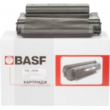 Картридж Samsung ML-D3050A  BASF