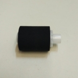 Ролик захоплення паперу Kyosera Mita FS-2030  2F906240  WELLDO Select