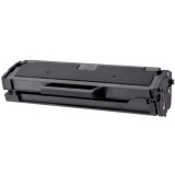Корпус картриджа Samsung  MLT-D101S  оригінал після 1 циклу