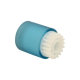 Ролик подачі Ricoh Af. 2045  AF031081
