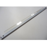 Лезо дозування HP  15A  C7115A  Kuroki