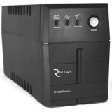 ДБЖ Ritar RTP625, LED, AVR