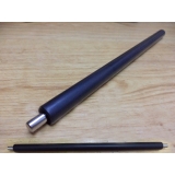 Вал первинного заряду HP  05A  CE505A  Micrographic Soft