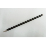 Вал магнітний оболонка HP  36A  CB436A  Китай Вал магнітний оболонка HP  36A  CB436A  Китай