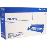 Драм картридж Brother  DR2275