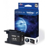 Картридж Brother LC1280XL  Black