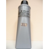 Тонер HP  36A  CB436A  IPM   1кг  TSH87B
