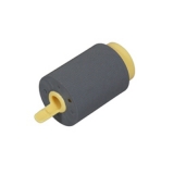 Ролик захоплення Samsung SCX-6345  JC97-02259A Китай