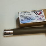Вал тефлоновий Brother HL-2240  WELLDO Select