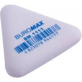 Гумка BM.1111 Buromax