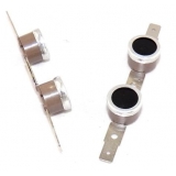 Термостат Samsung SCX-4824   4712-001031A  AHK