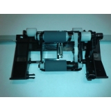Вузол захоплення в зборі Samsung ML-2160 JC61-04444AC Вузол захоплення в зборі Samsung ML-2160 JC61-04444AC