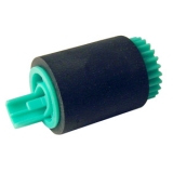 Ролик протягу паперу Canon iR-2520  FC6-7083  Katun