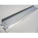 Лезо очищення HP  38A  Q1338A  VEAYE