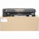 Драм картридж Xerox WC 5225  101R00435  BASF