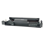Драм картридж Brother  DR3200  Katun select
