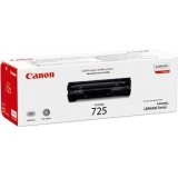 Картридж Canon 725