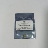 Чіп картриджа HP 654A  WellChip  CF333A  Magenta