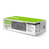 Картридж Samsung MLT-D101S  ColorWay