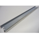 Лезо очищення Samsung  MLT-D101  VEAYE  (23,72см.)