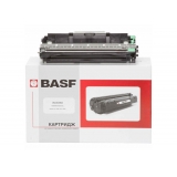 Драм картридж Brother  DR2335  BASF