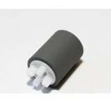 Ролик захоплення Xerox WC 5019  022K77450  Китай