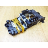 Вузол каретки з ременем Epson  1541587