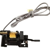 Датчик наявності паперу Epson L1300  1303976